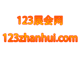 說(shuō)明文作文100字13篇